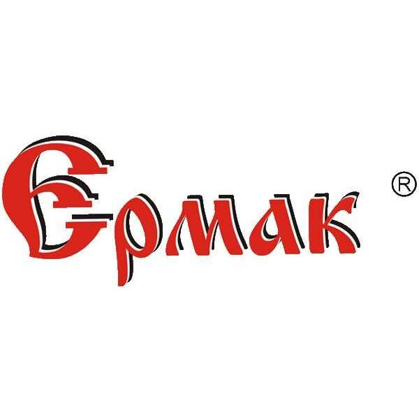 Ермак